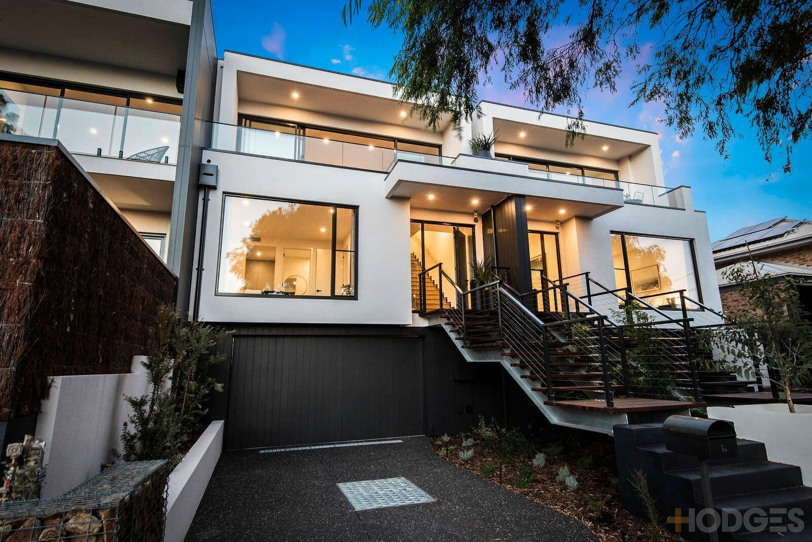 1d Dover Place, Parkdale, VIC, 3195, Parkdale - Image 1