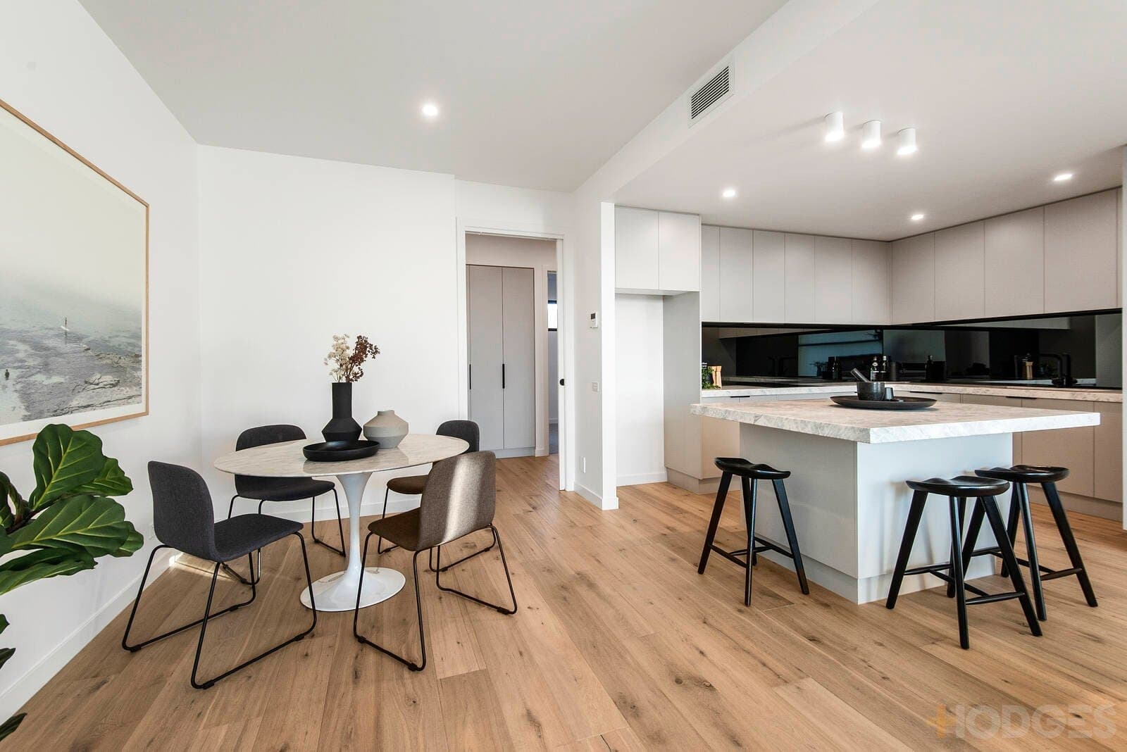 1d Dover Place, Parkdale, VIC, 3195, Parkdale - Thumbnail 4