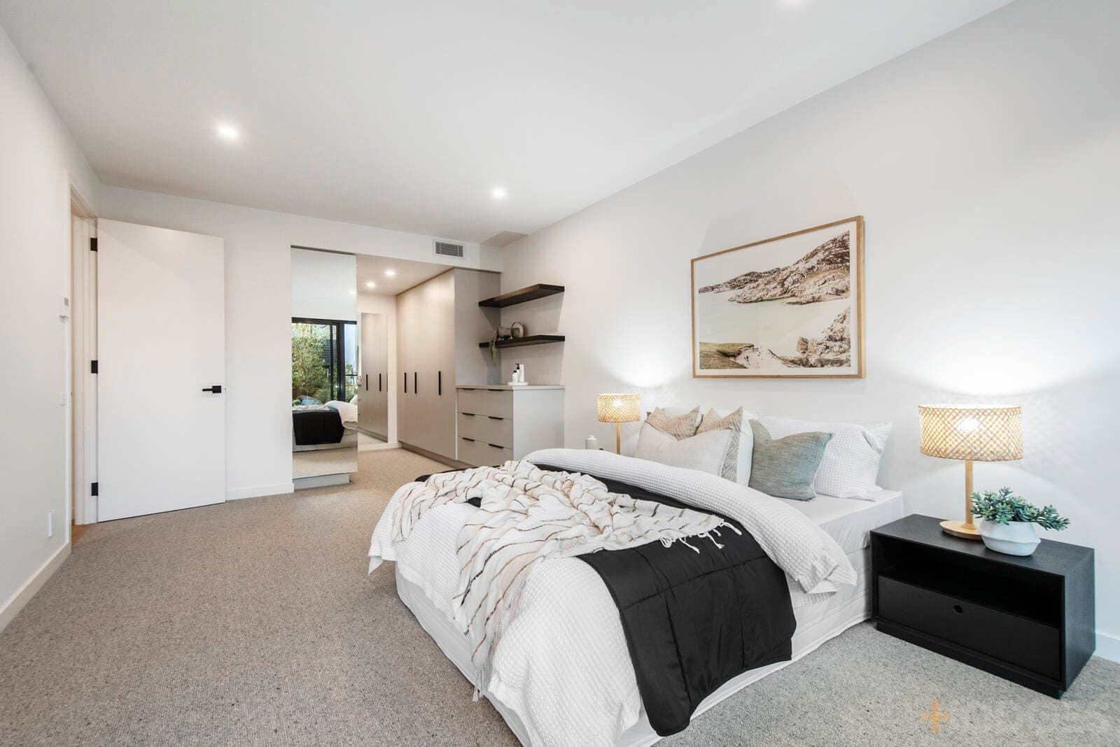 1d Dover Place, Parkdale, VIC, 3195, Parkdale - Thumbnail 5