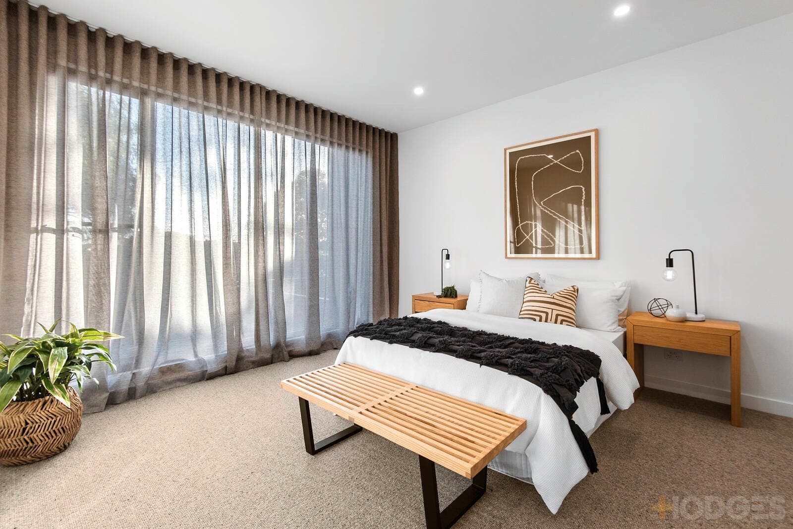 1d Dover Place, Parkdale, VIC, 3195, Parkdale - Thumbnail 6