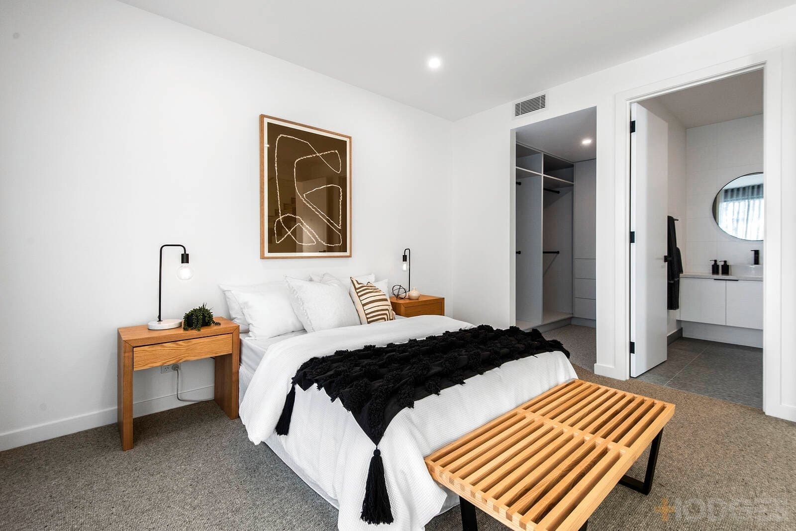 1d Dover Place, Parkdale, VIC, 3195, Parkdale - Thumbnail 7