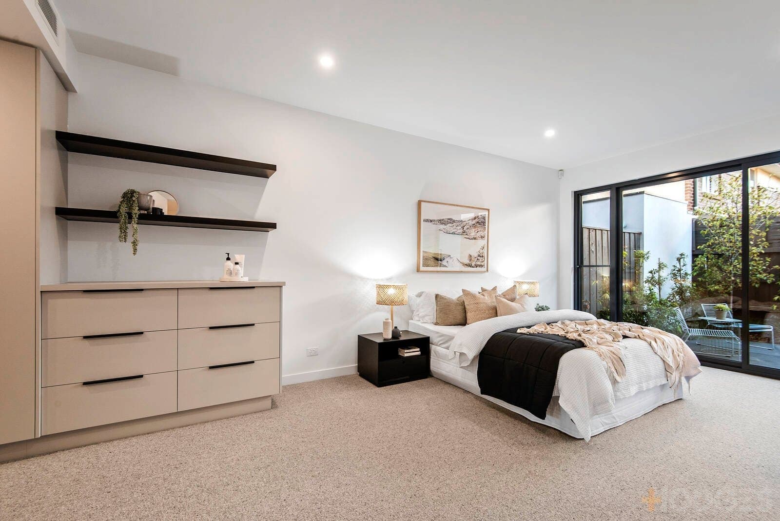1d Dover Place, Parkdale, VIC, 3195, Parkdale - Thumbnail 8