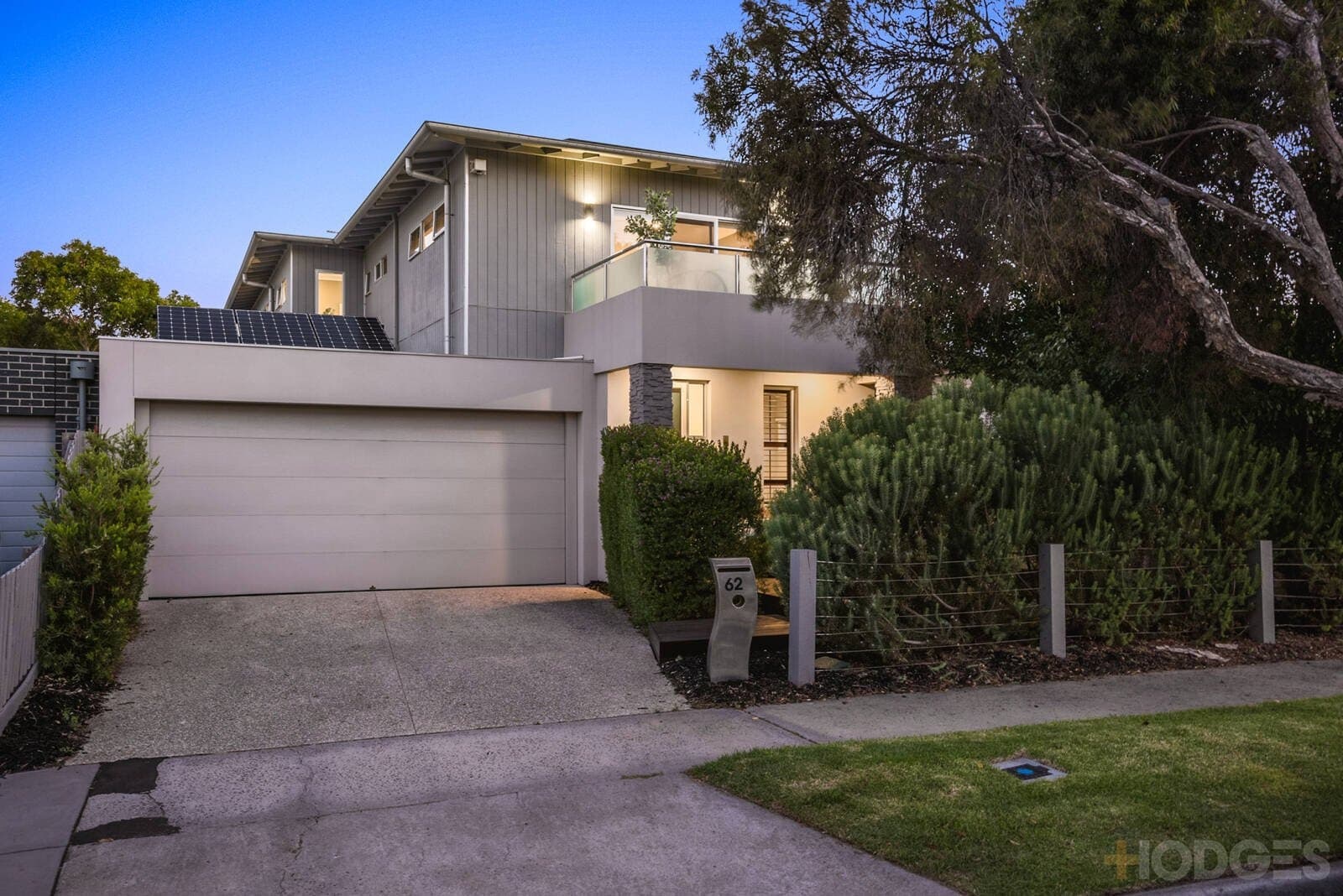 62 Rae Avenue, Edithvale, VIC, 3196, Edithvale - Thumbnail 2