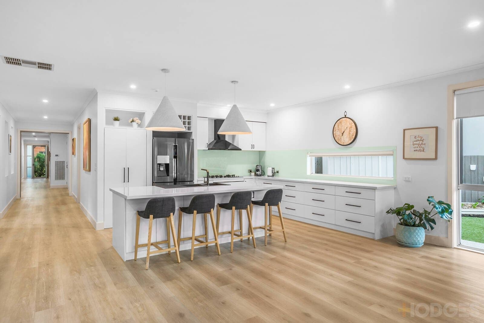 62 Rae Avenue, Edithvale, VIC, 3196, Edithvale - Thumbnail 3