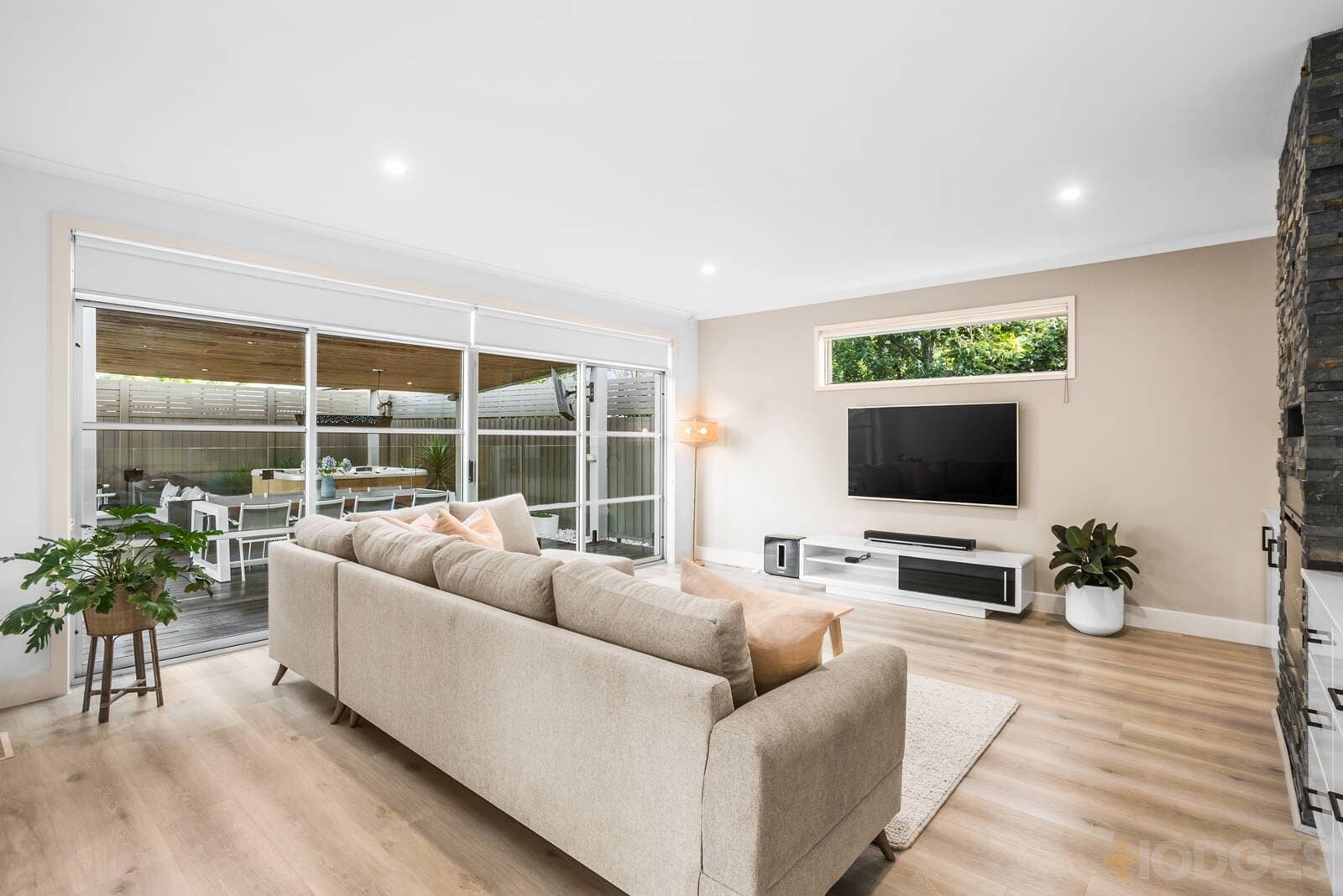62 Rae Avenue, Edithvale, VIC, 3196, Edithvale - Thumbnail 4