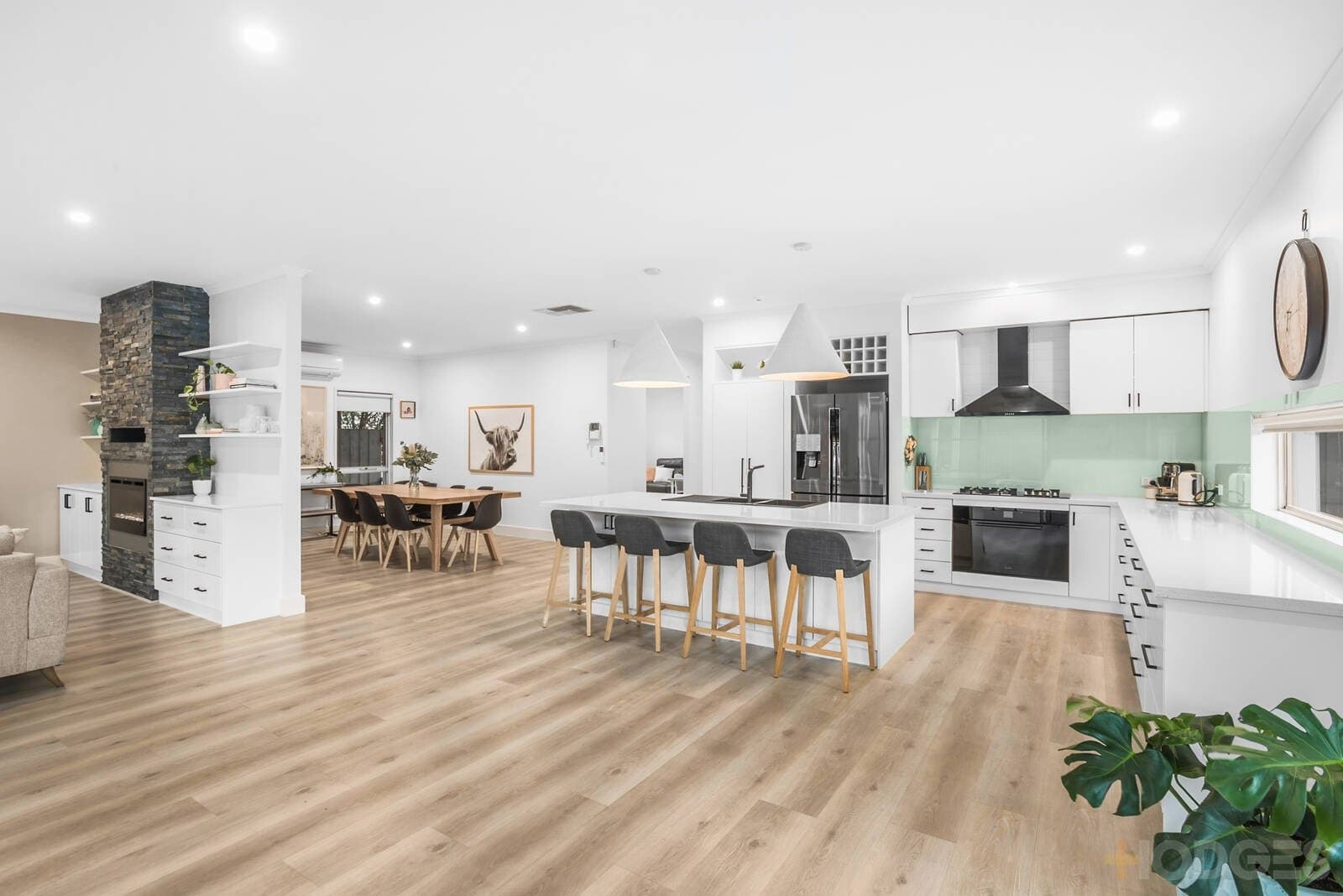 62 Rae Avenue, Edithvale, VIC, 3196, Edithvale - Thumbnail 5