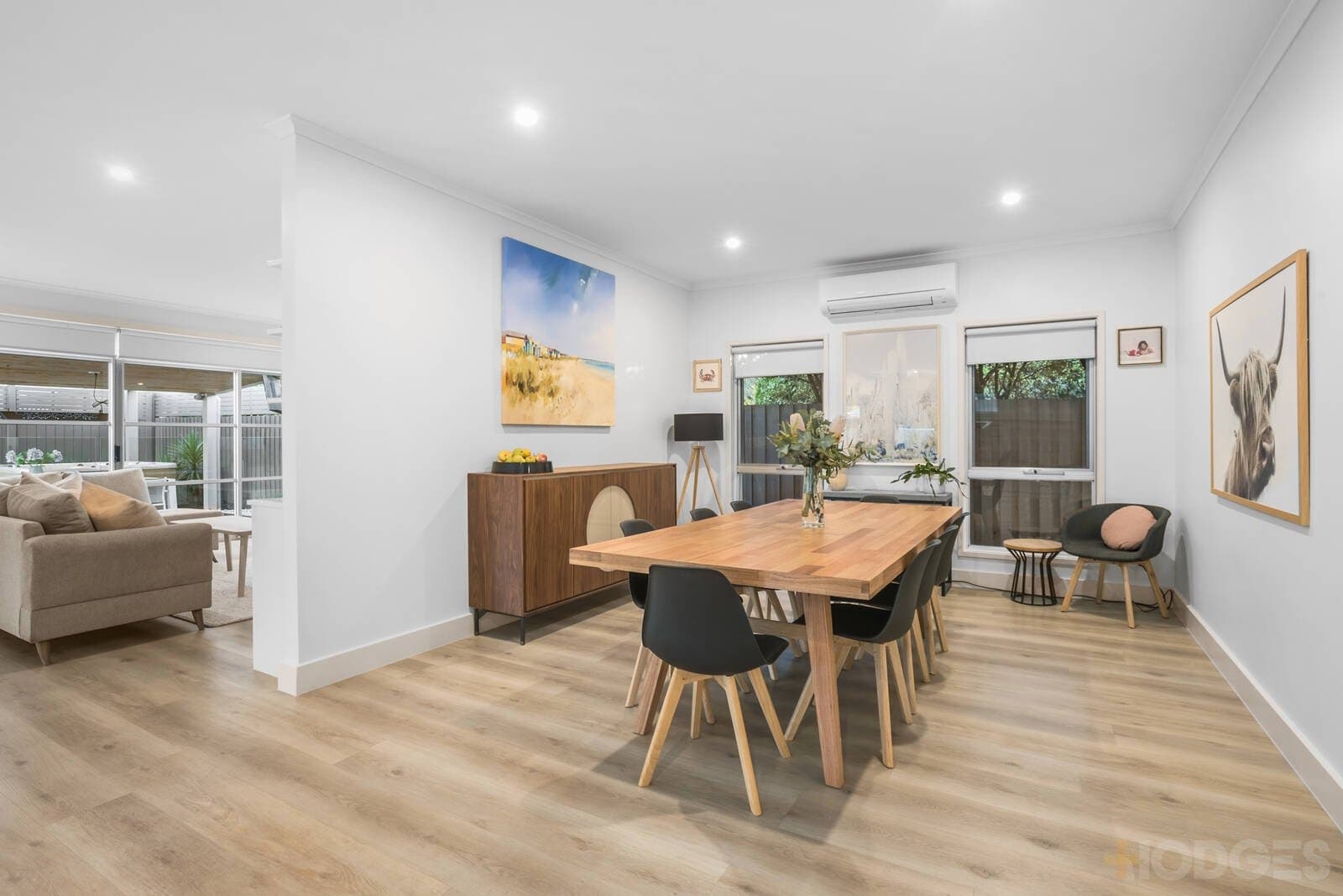 62 Rae Avenue, Edithvale, VIC, 3196, Edithvale - Thumbnail 6