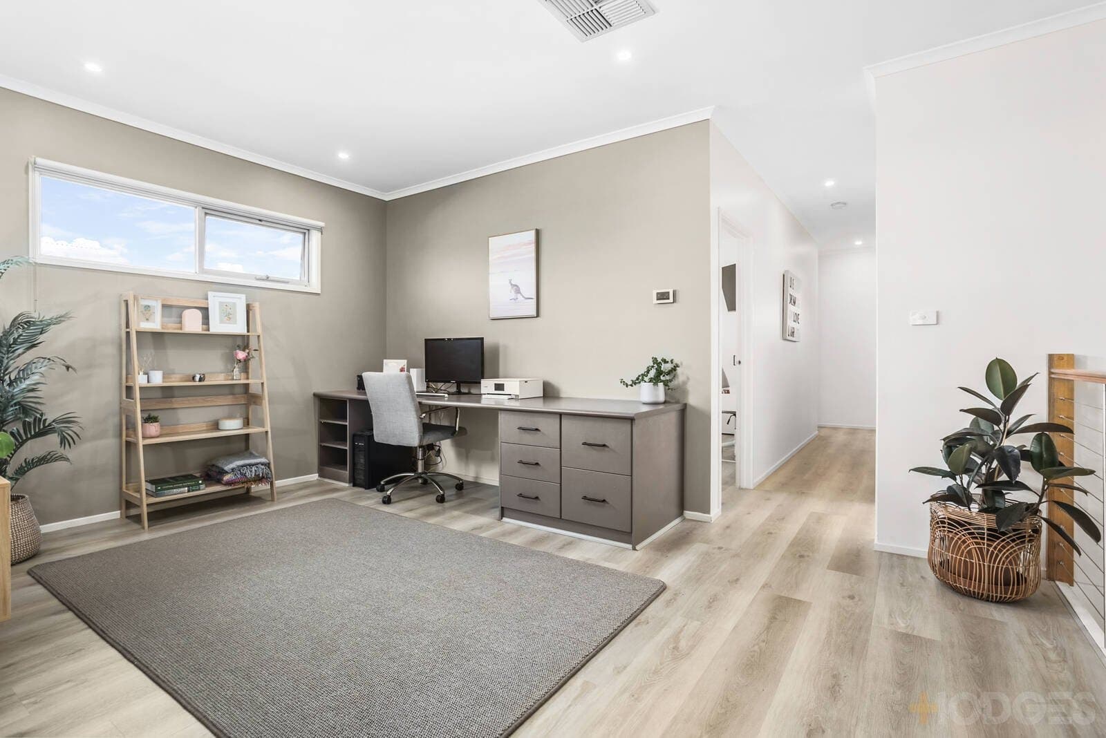 62 Rae Avenue, Edithvale, VIC, 3196, Edithvale - Thumbnail 7