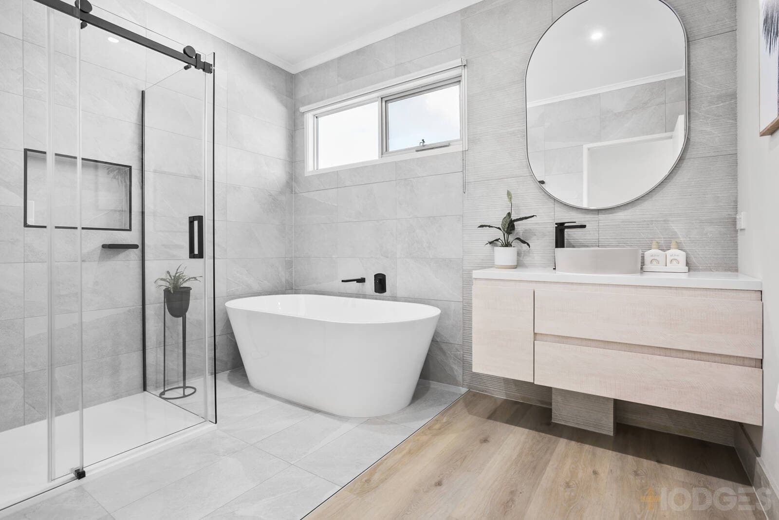 62 Rae Avenue, Edithvale, VIC, 3196, Edithvale - Thumbnail 8