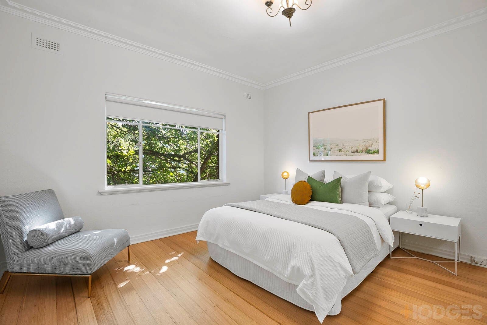 4 / 1 Eildon Court, St Kilda, VIC, 3182, St Kilda - Thumbnail 4