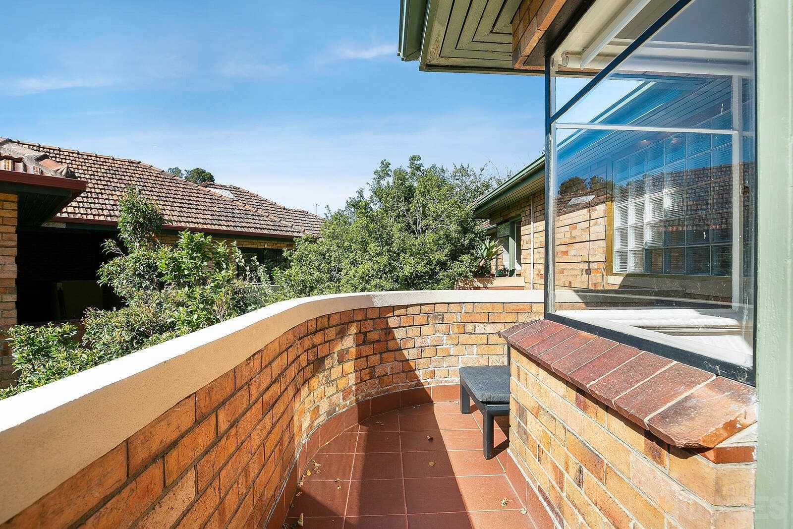 4 / 1 Eildon Court, St Kilda, VIC, 3182, St Kilda - Thumbnail 5