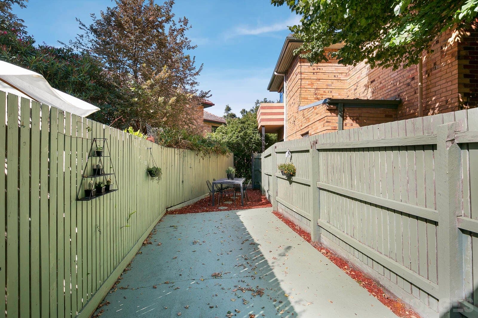 4 / 1 Eildon Court, St Kilda, VIC, 3182, St Kilda - Thumbnail 6