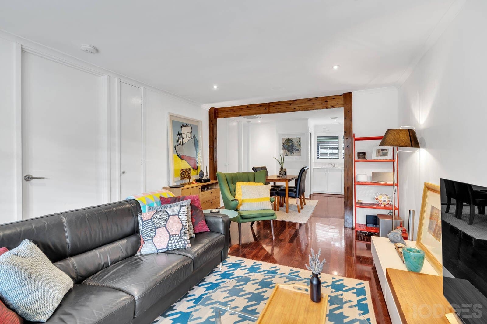 4 / 35 Albenca Street, Mentone, VIC, 3194, Mentone - Thumbnail 2