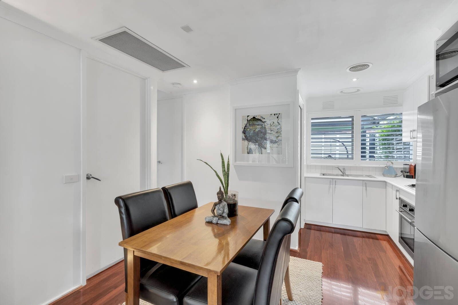4 / 35 Albenca Street, Mentone, VIC, 3194, Mentone - Thumbnail 3