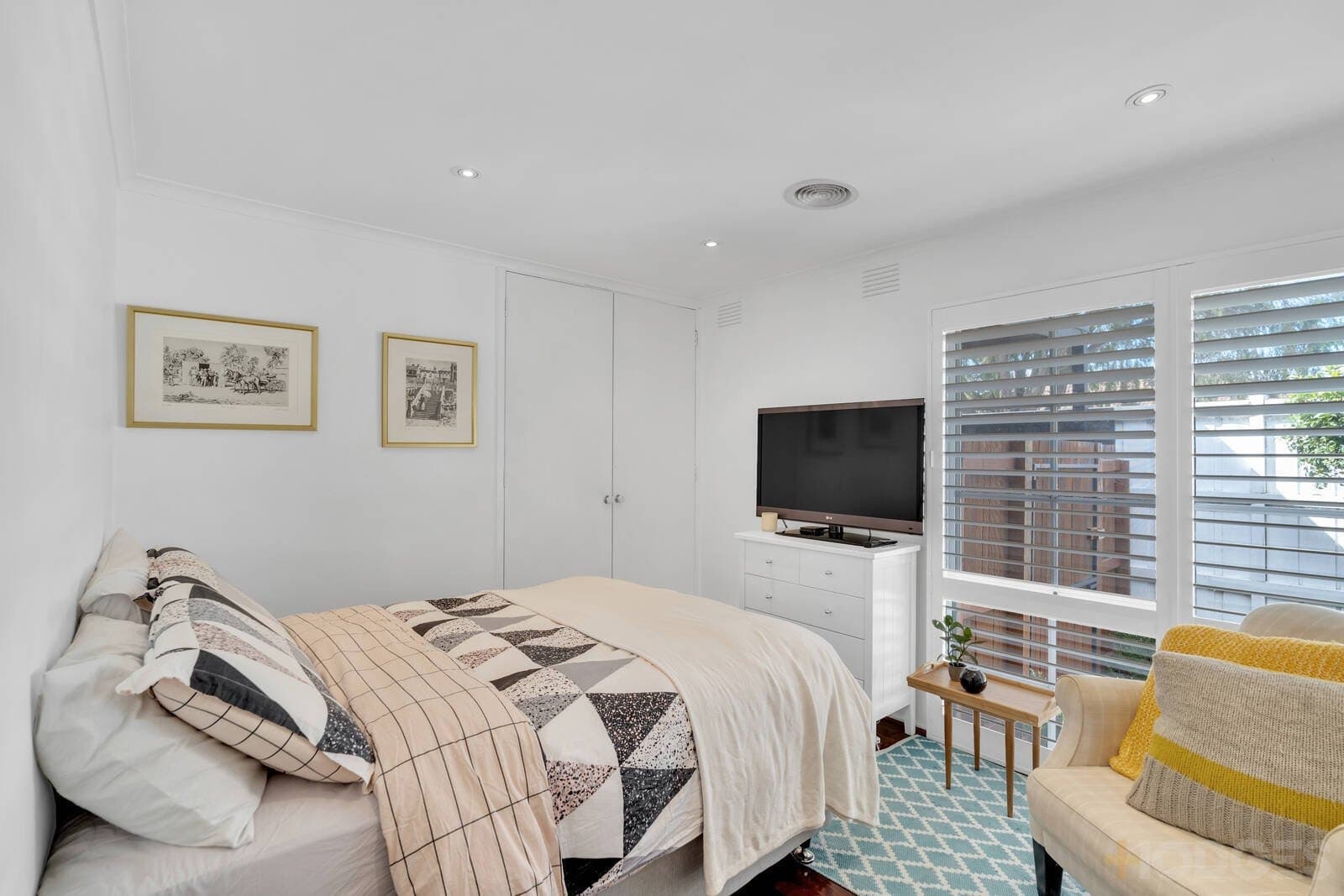 4 / 35 Albenca Street, Mentone, VIC, 3194, Mentone - Thumbnail 6