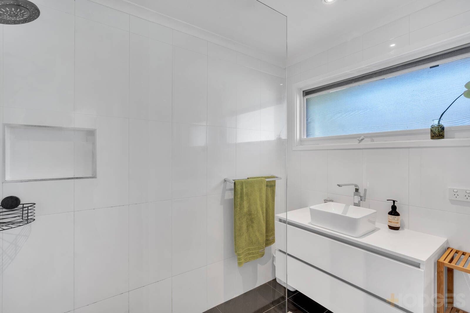 4 / 35 Albenca Street, Mentone, VIC, 3194, Mentone - Thumbnail 7