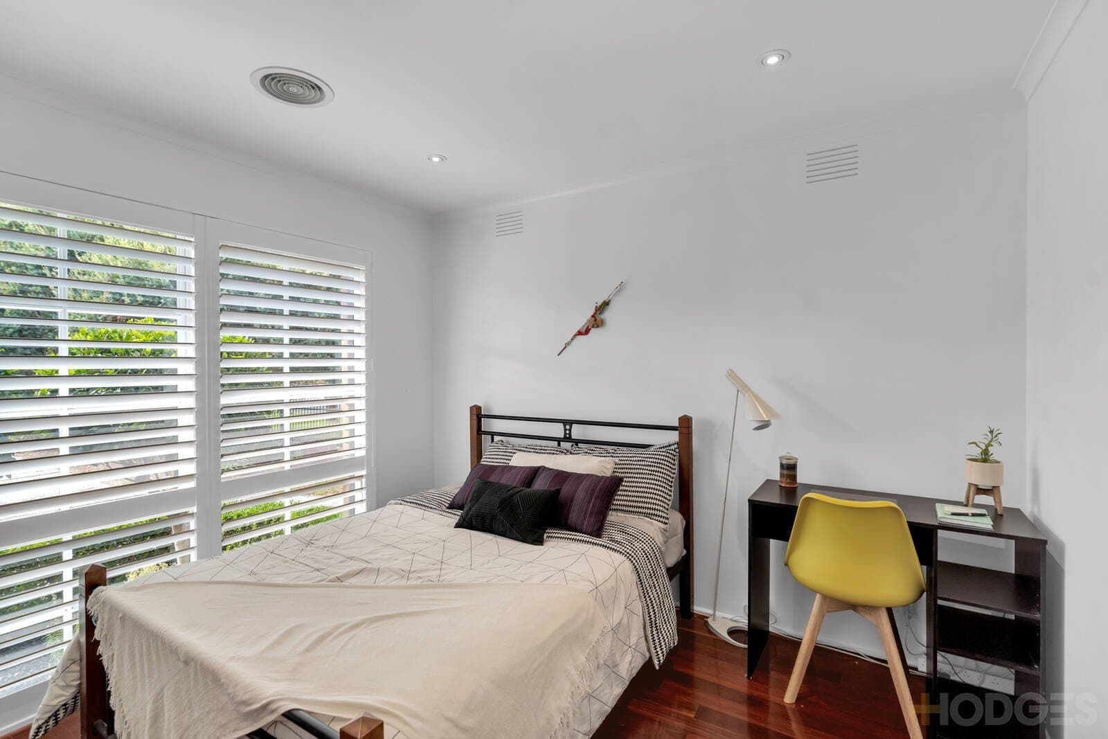 4 / 35 Albenca Street, Mentone, VIC, 3194, Mentone - Thumbnail 8