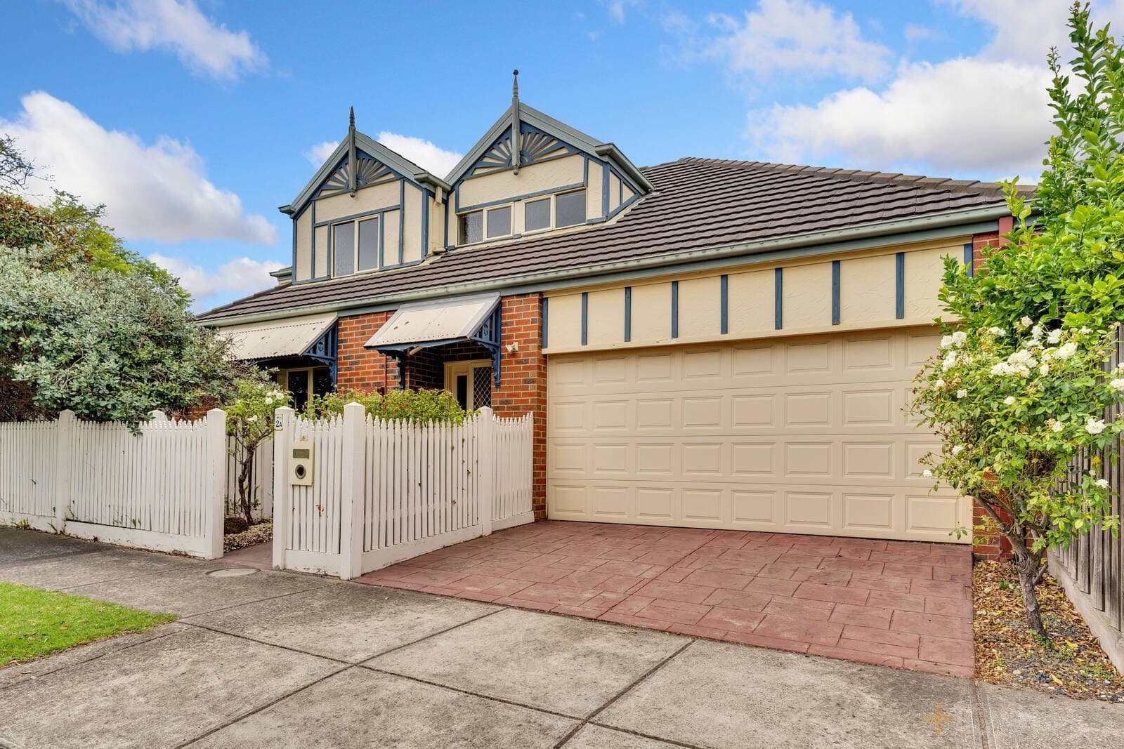 2A Wilkins Avenue, Beaumaris, VIC, 3193, Beaumaris - Image 1