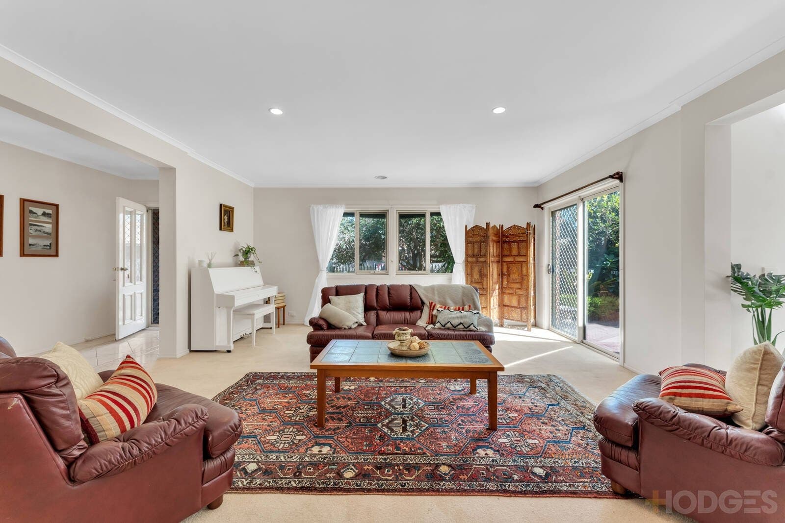 2A Wilkins Avenue, Beaumaris, VIC, 3193, Beaumaris - Thumbnail 2