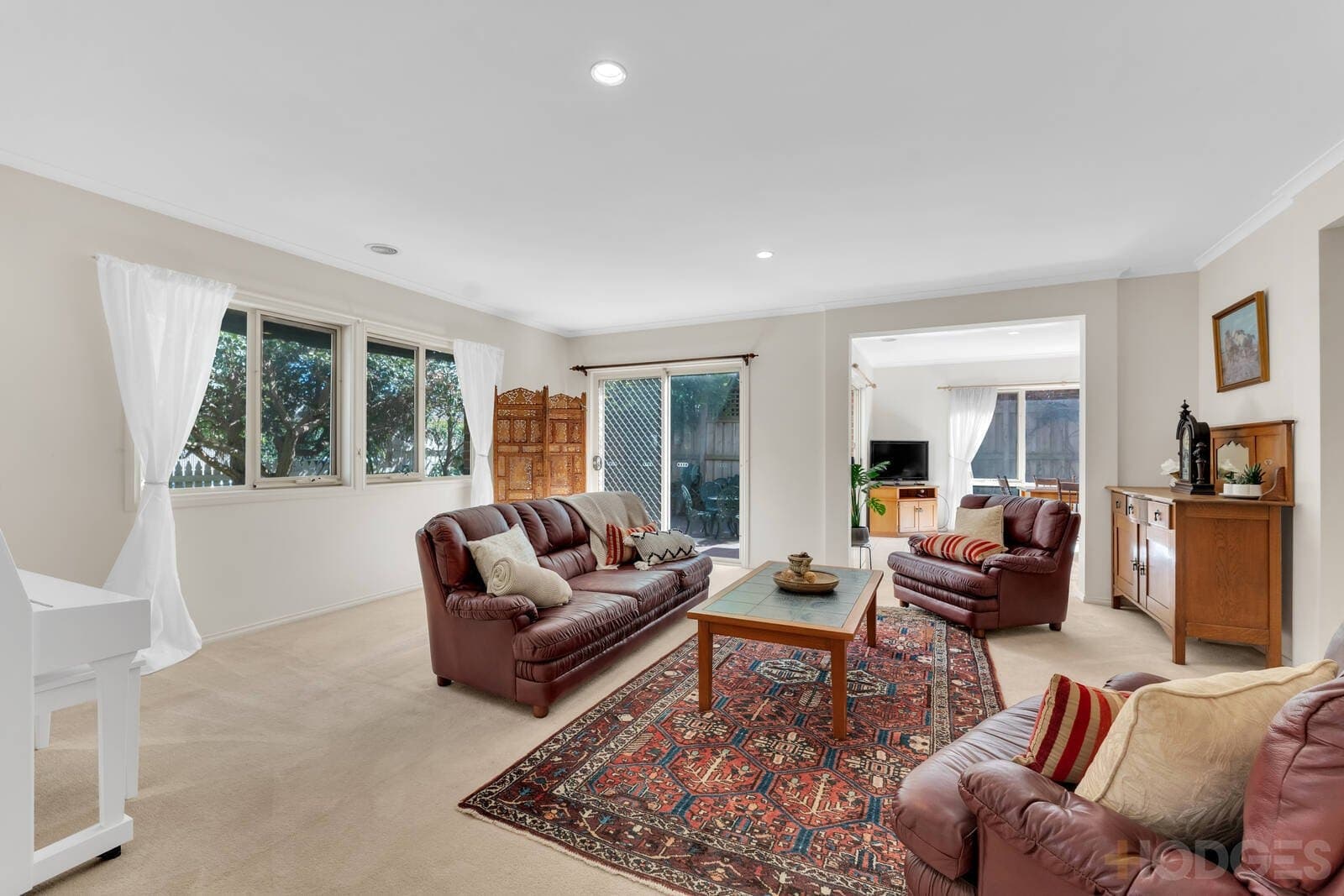 2A Wilkins Avenue, Beaumaris, VIC, 3193, Beaumaris - Thumbnail 3