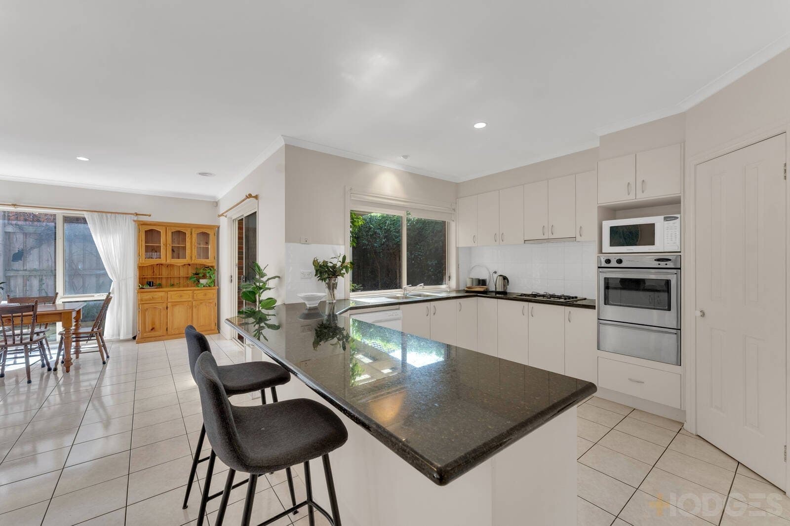 2A Wilkins Avenue, Beaumaris, VIC, 3193, Beaumaris - Thumbnail 4