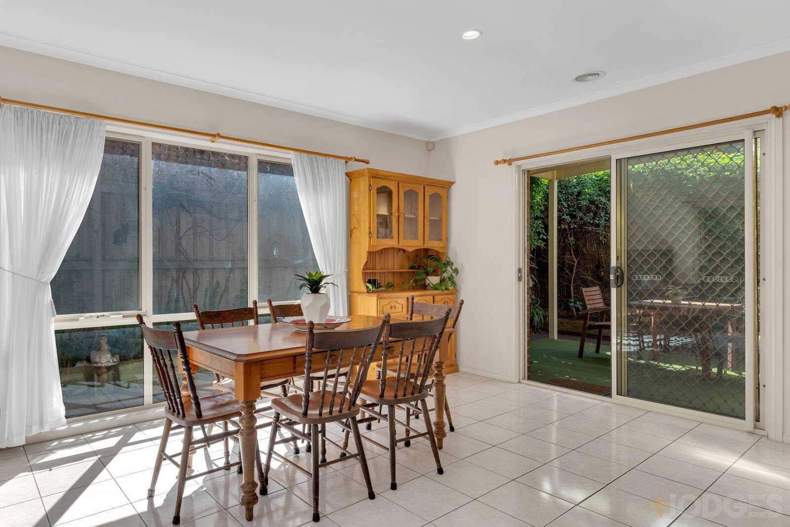 2A Wilkins Avenue, Beaumaris, VIC, 3193, Beaumaris - Thumbnail 5