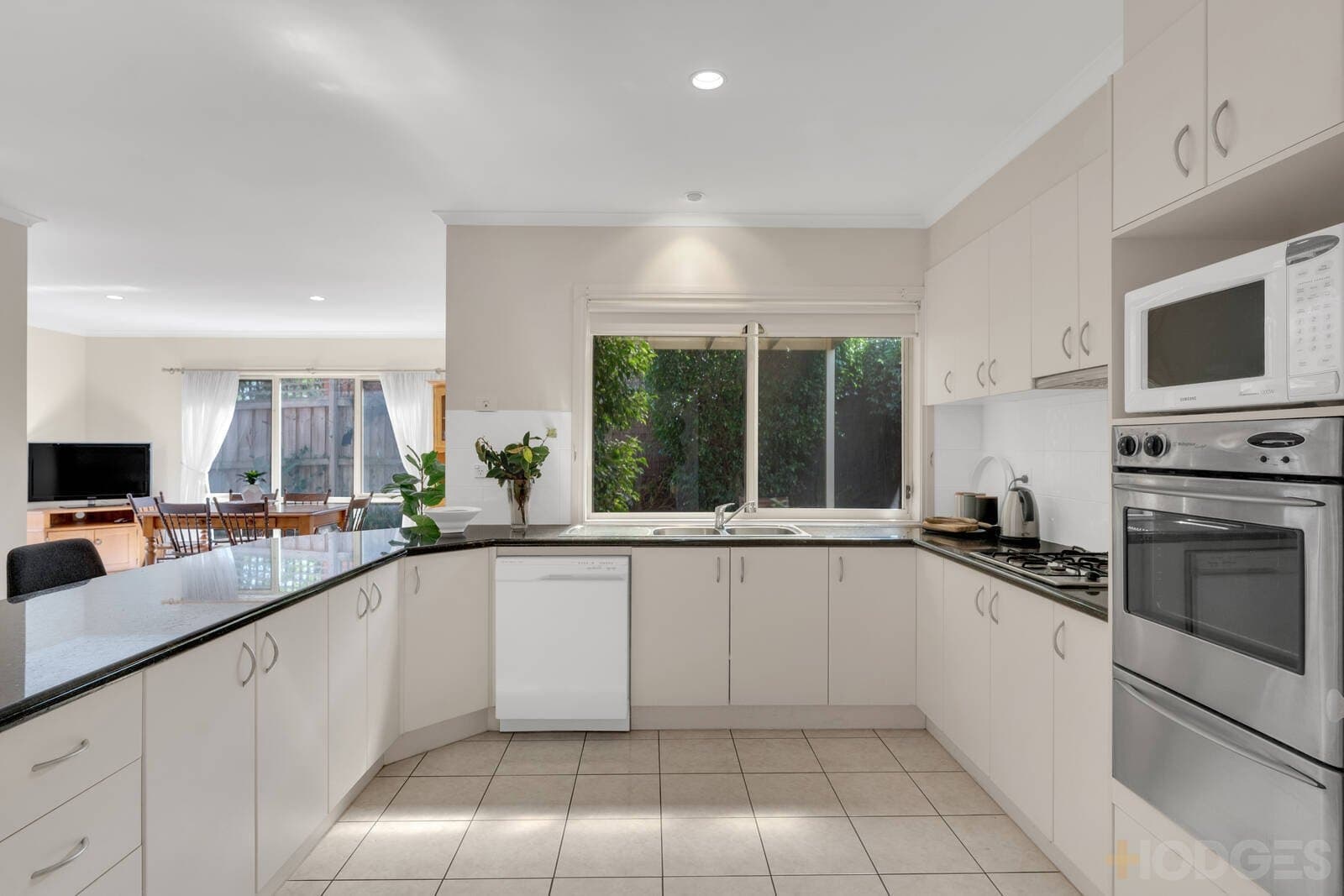 2A Wilkins Avenue, Beaumaris, VIC, 3193, Beaumaris - Thumbnail 6