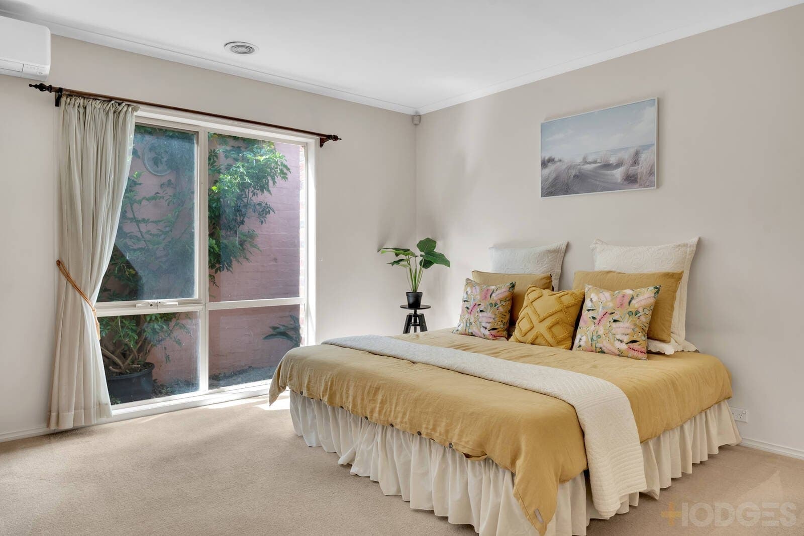 2A Wilkins Avenue, Beaumaris, VIC, 3193, Beaumaris - Thumbnail 8