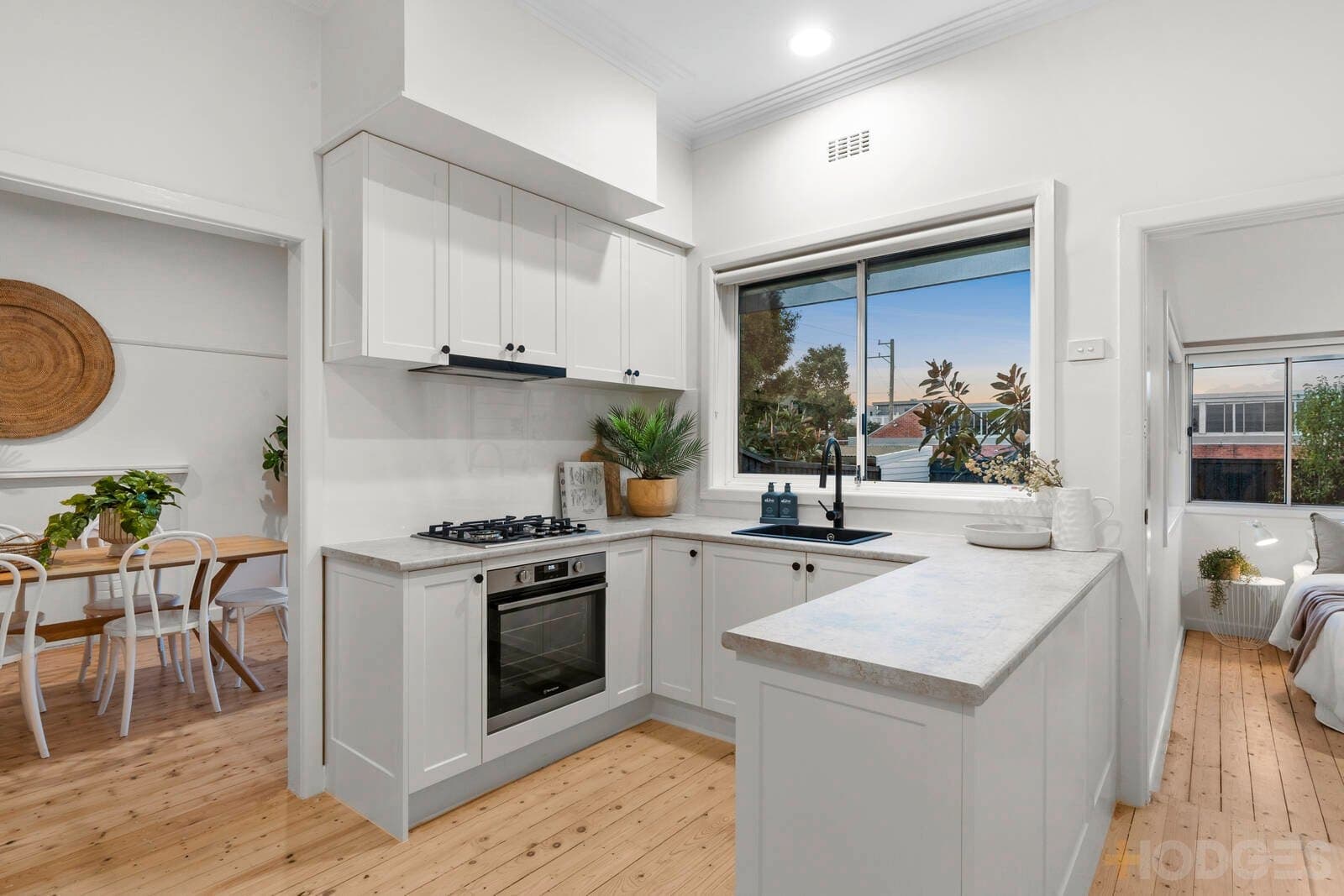 52 Villamanta Street, Geelong West, VIC, 3218, Geelong West - Thumbnail 3