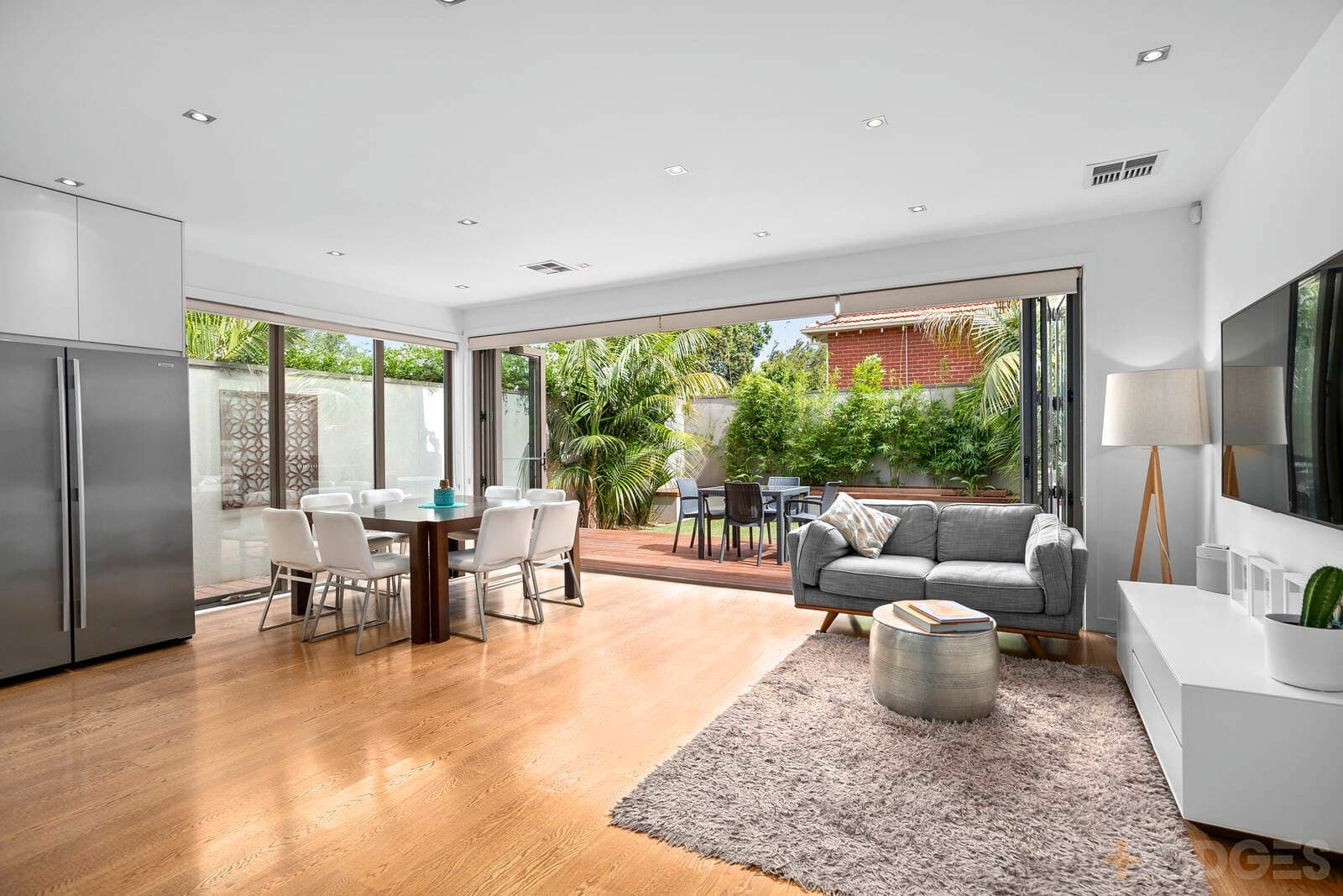 31A Bambra Road, Caulfield North, VIC, 3161, Caulfield North - Image 1