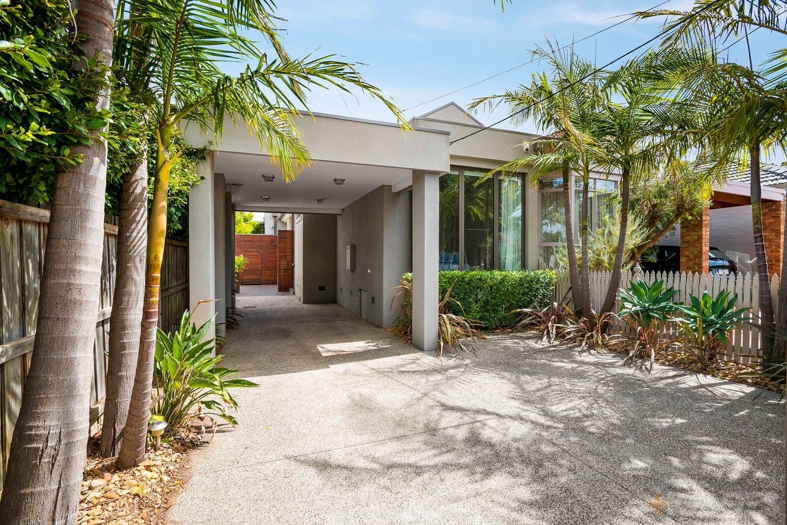 31A Bambra Road, Caulfield North, VIC, 3161, Caulfield North - Thumbnail 2