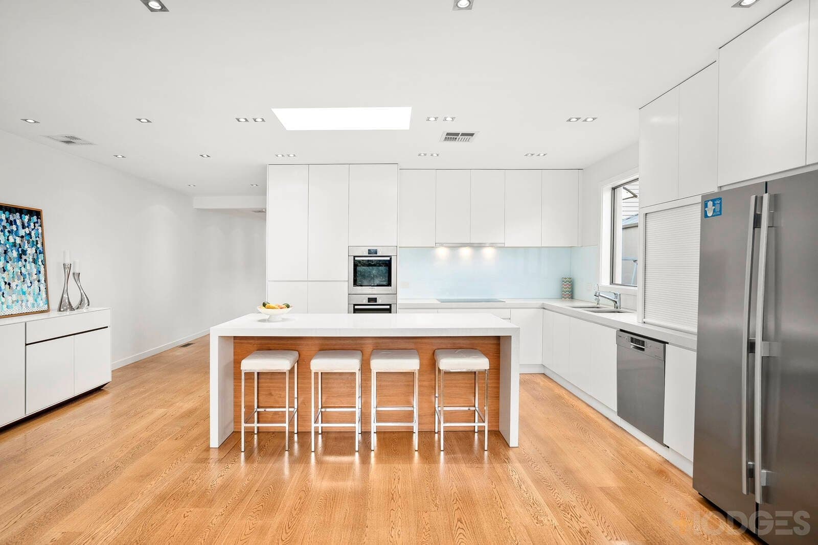 31A Bambra Road, Caulfield North, VIC, 3161, Caulfield North - Thumbnail 3