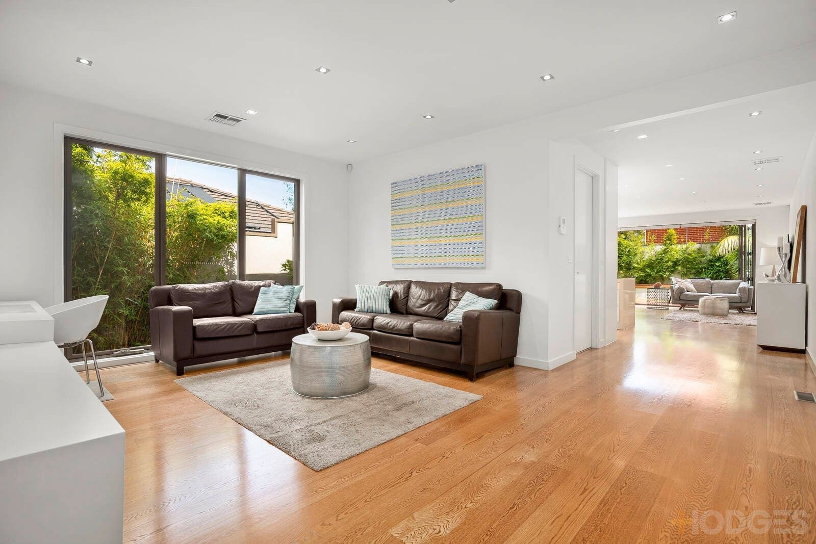 31A Bambra Road, Caulfield North, VIC, 3161, Caulfield North - Thumbnail 4