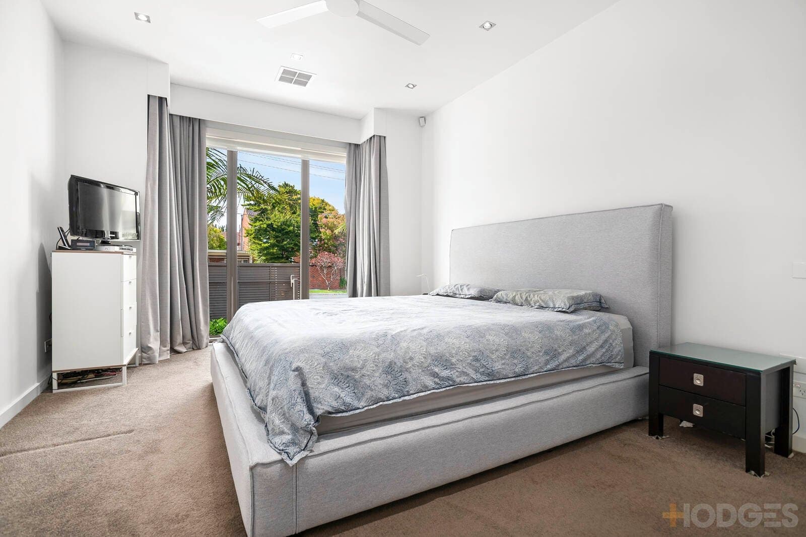 31A Bambra Road, Caulfield North, VIC, 3161, Caulfield North - Thumbnail 5