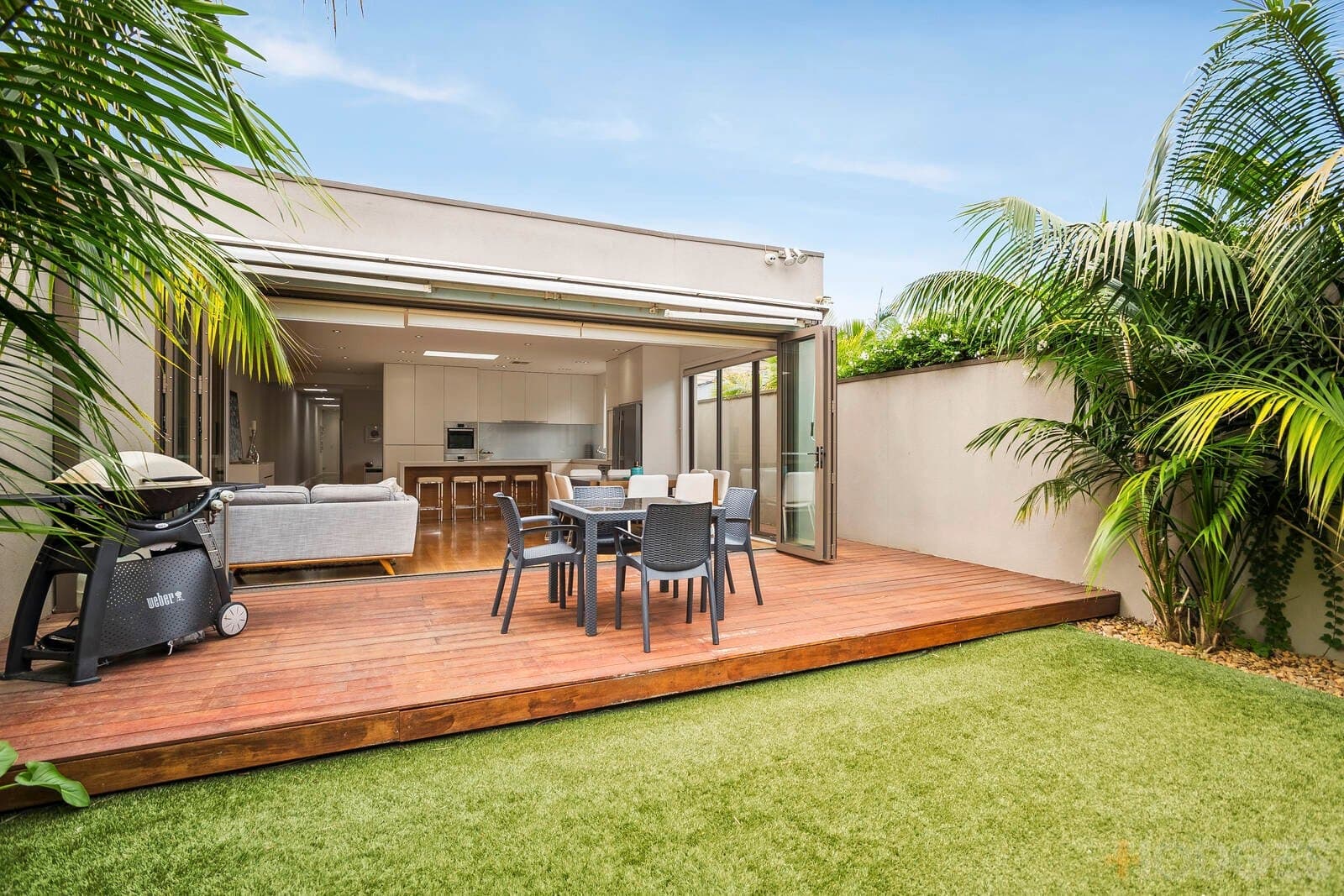 31A Bambra Road, Caulfield North, VIC, 3161, Caulfield North - Thumbnail 6