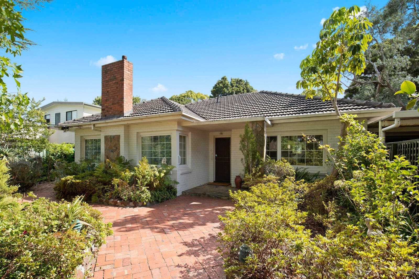 312 Balcombe Road, Beaumaris, VIC, 3193, Beaumaris - Image 1