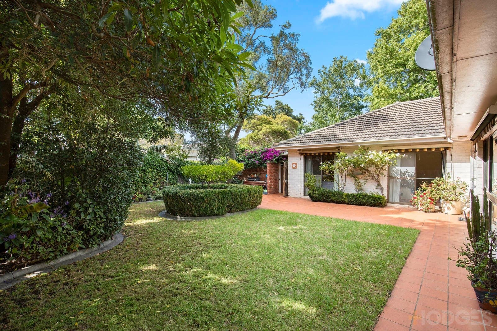 312 Balcombe Road, Beaumaris, VIC, 3193, Beaumaris - Thumbnail 2