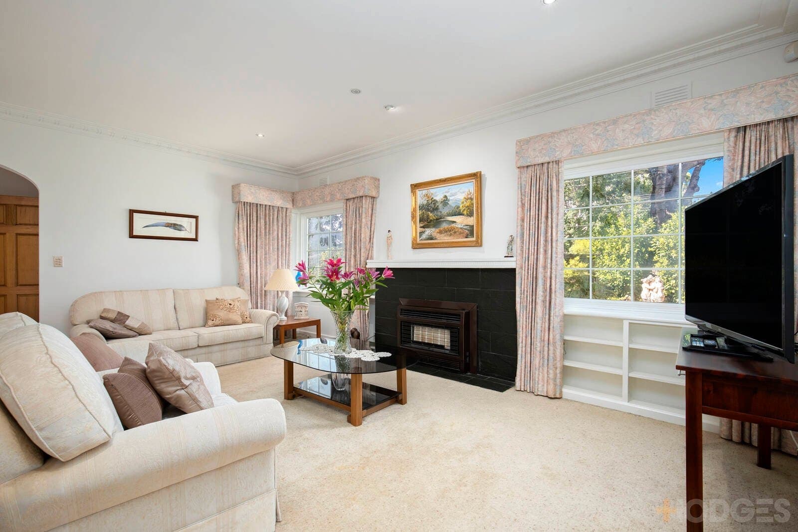 312 Balcombe Road, Beaumaris, VIC, 3193, Beaumaris - Thumbnail 3