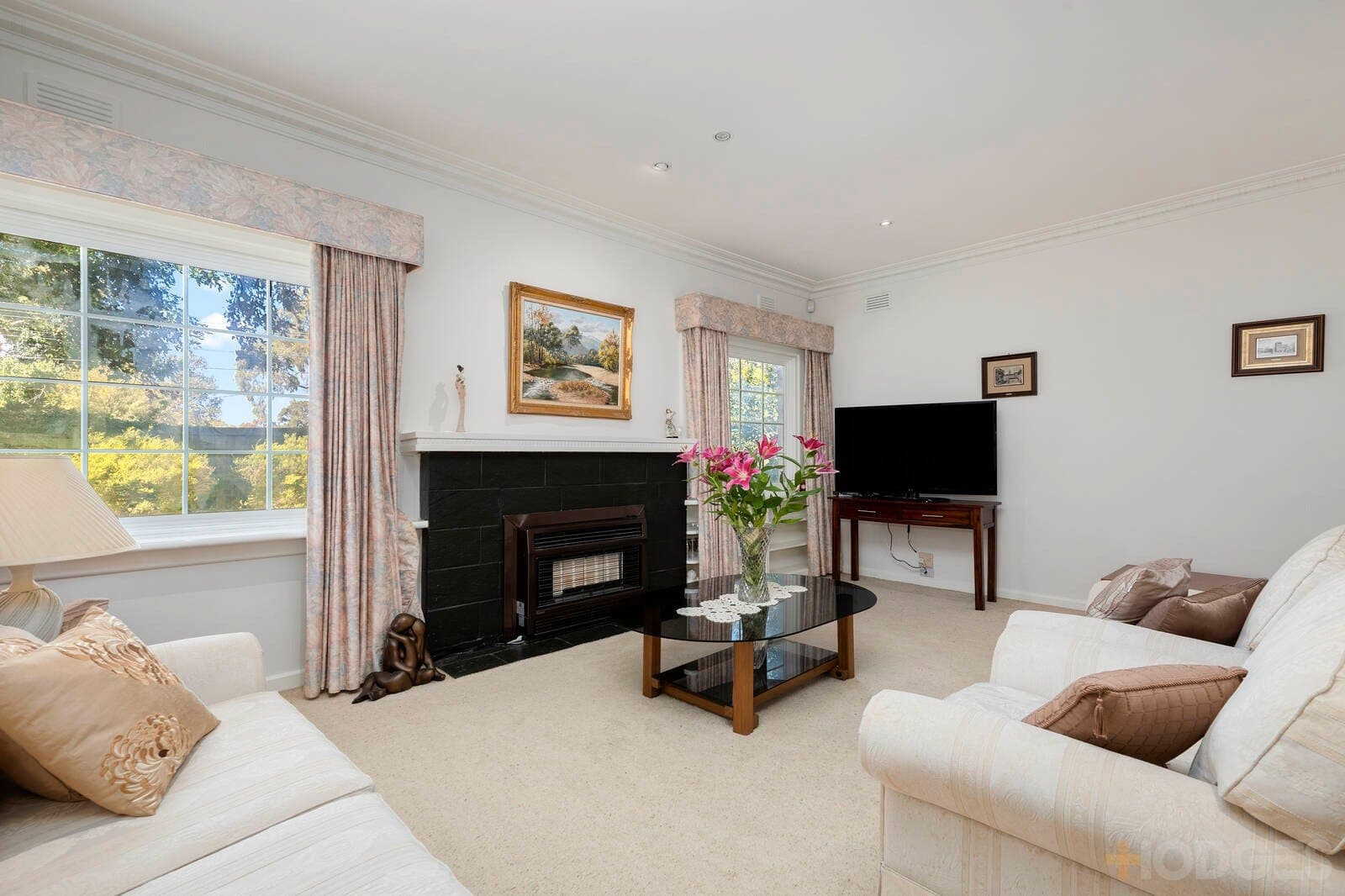 312 Balcombe Road, Beaumaris, VIC, 3193, Beaumaris - Thumbnail 4