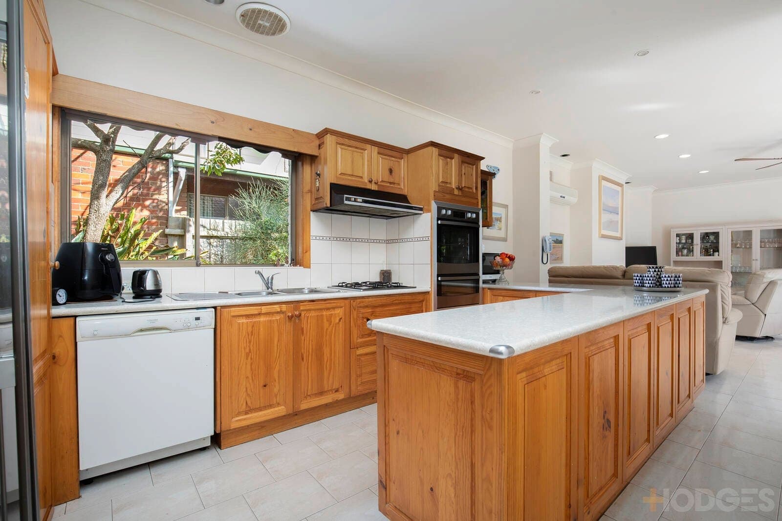 312 Balcombe Road, Beaumaris, VIC, 3193, Beaumaris - Thumbnail 5