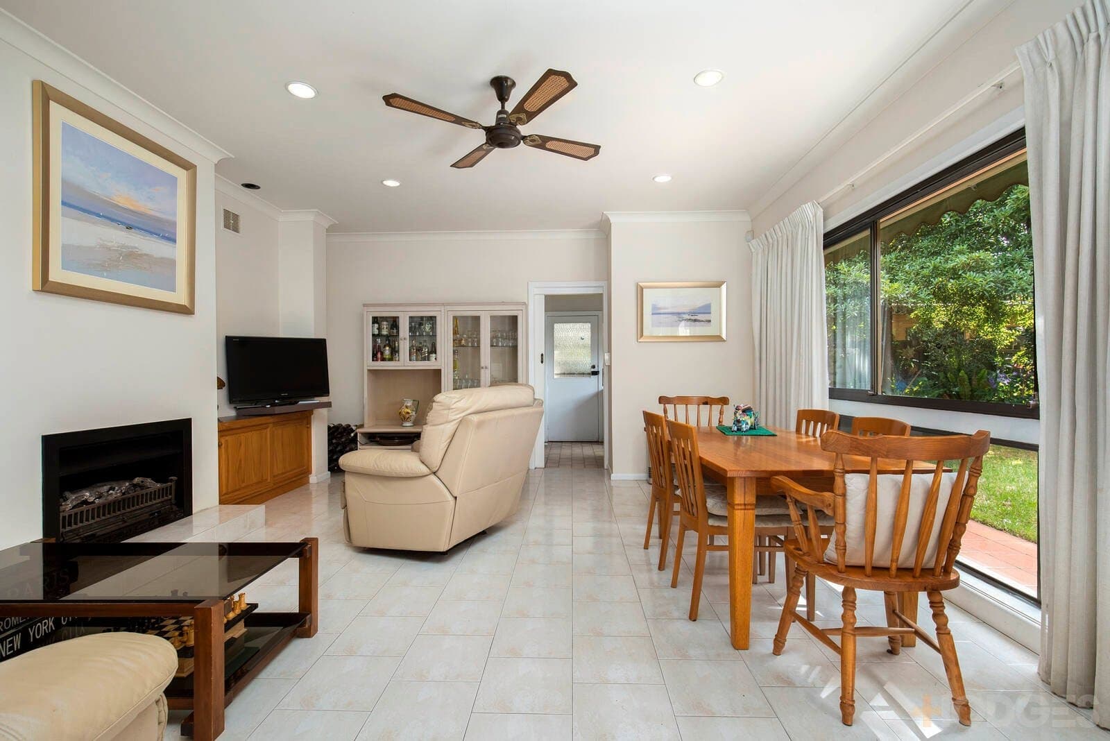 312 Balcombe Road, Beaumaris, VIC, 3193, Beaumaris - Thumbnail 6