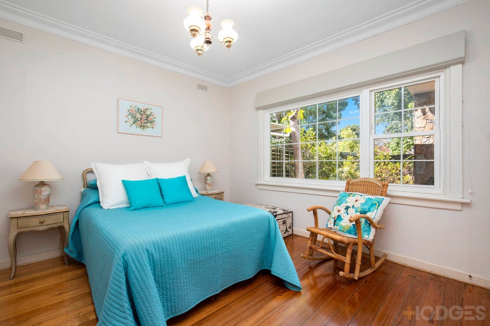 312 Balcombe Road, Beaumaris, VIC, 3193, Beaumaris - Thumbnail 7