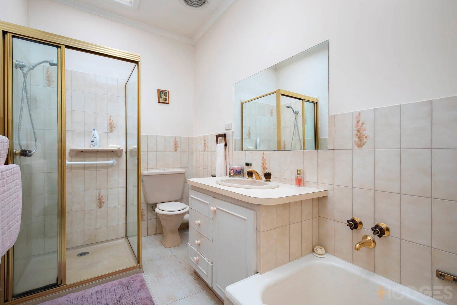 312 Balcombe Road, Beaumaris, VIC, 3193, Beaumaris - Thumbnail 8
