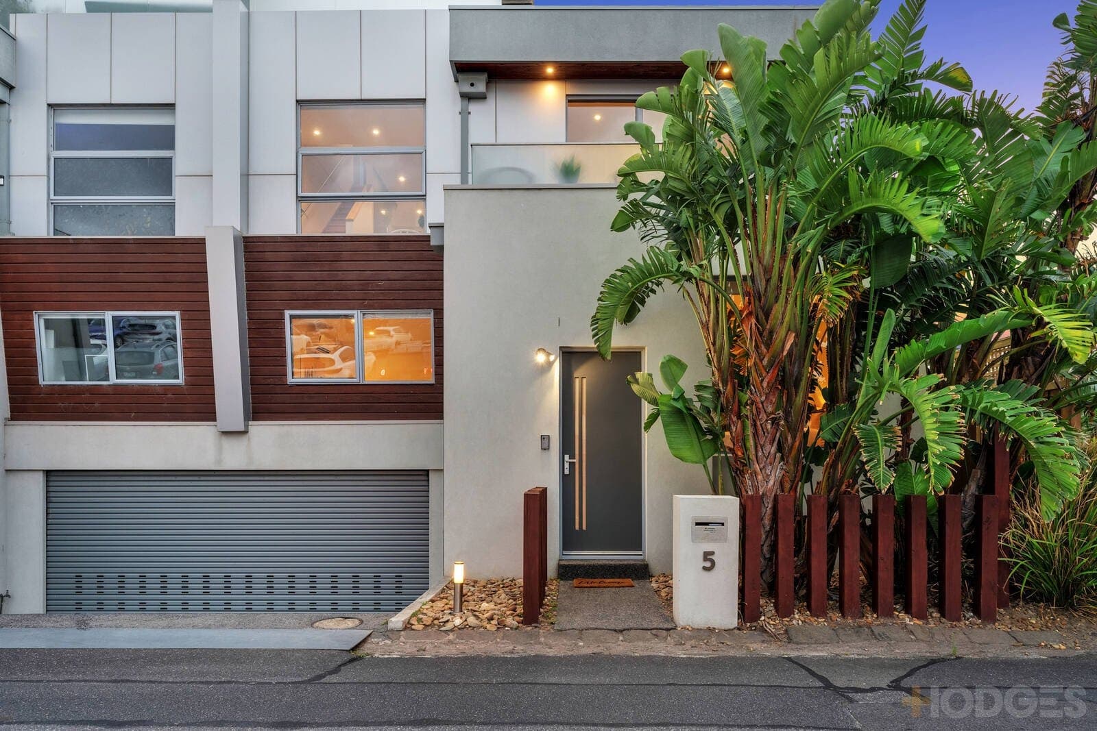 5 The Beachway, Chelsea, VIC, 3196, Chelsea - Image 1