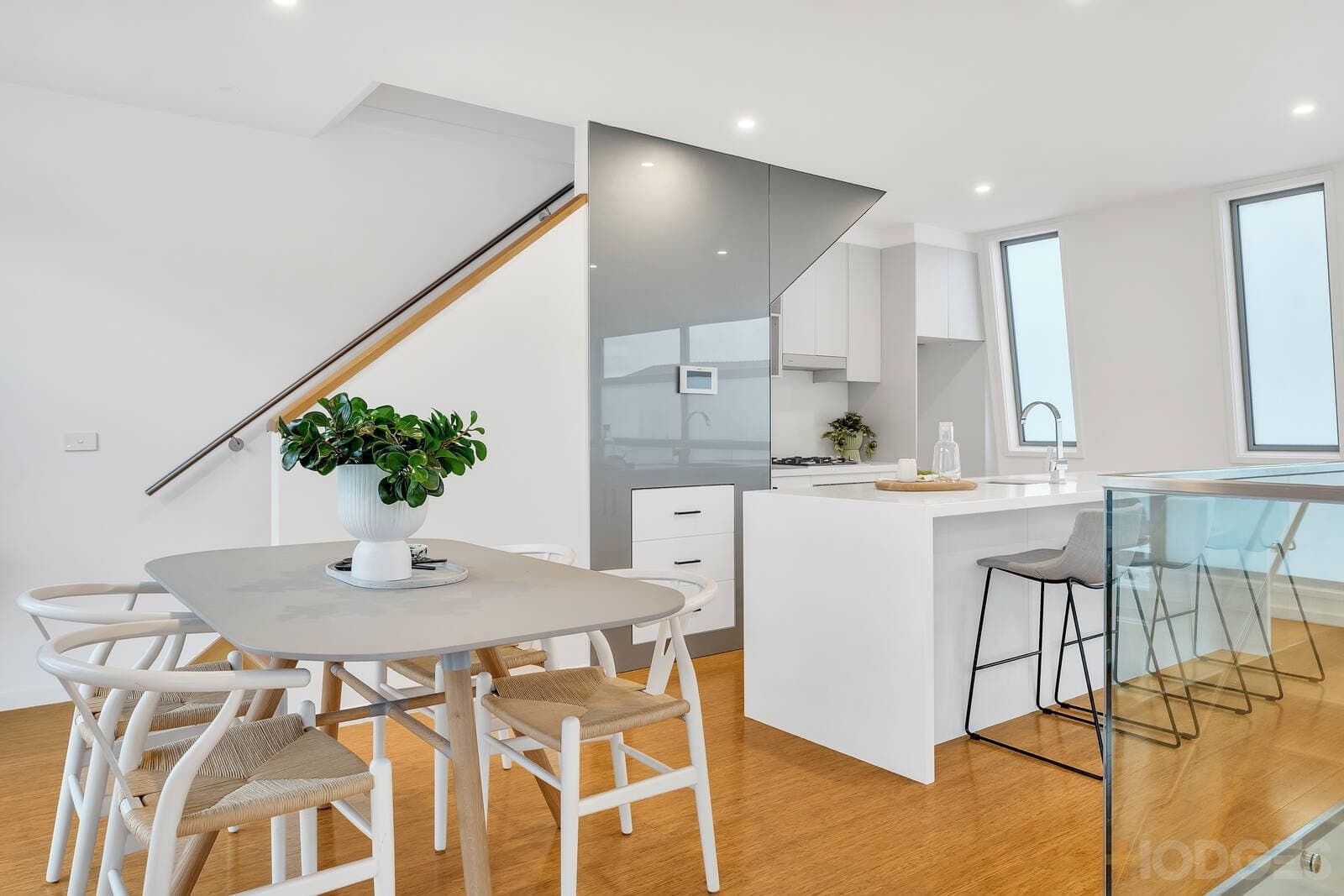 5 The Beachway, Chelsea, VIC, 3196, Chelsea - Thumbnail 2
