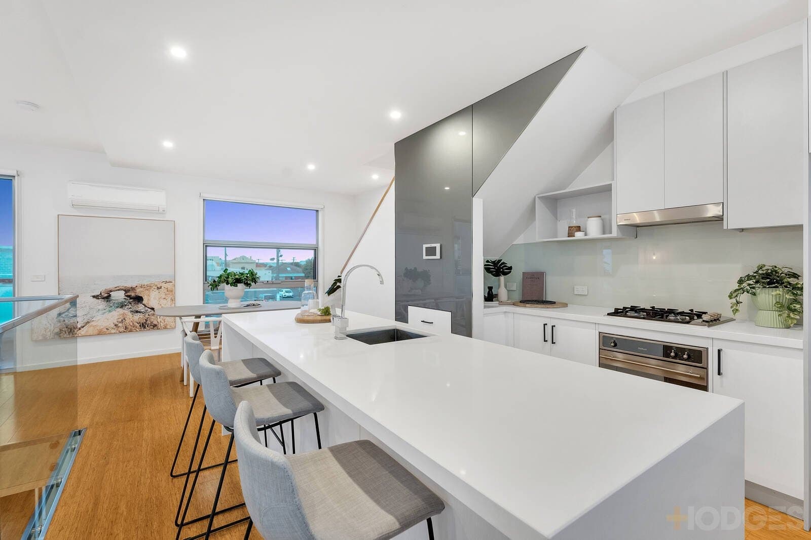 5 The Beachway, Chelsea, VIC, 3196, Chelsea - Thumbnail 5