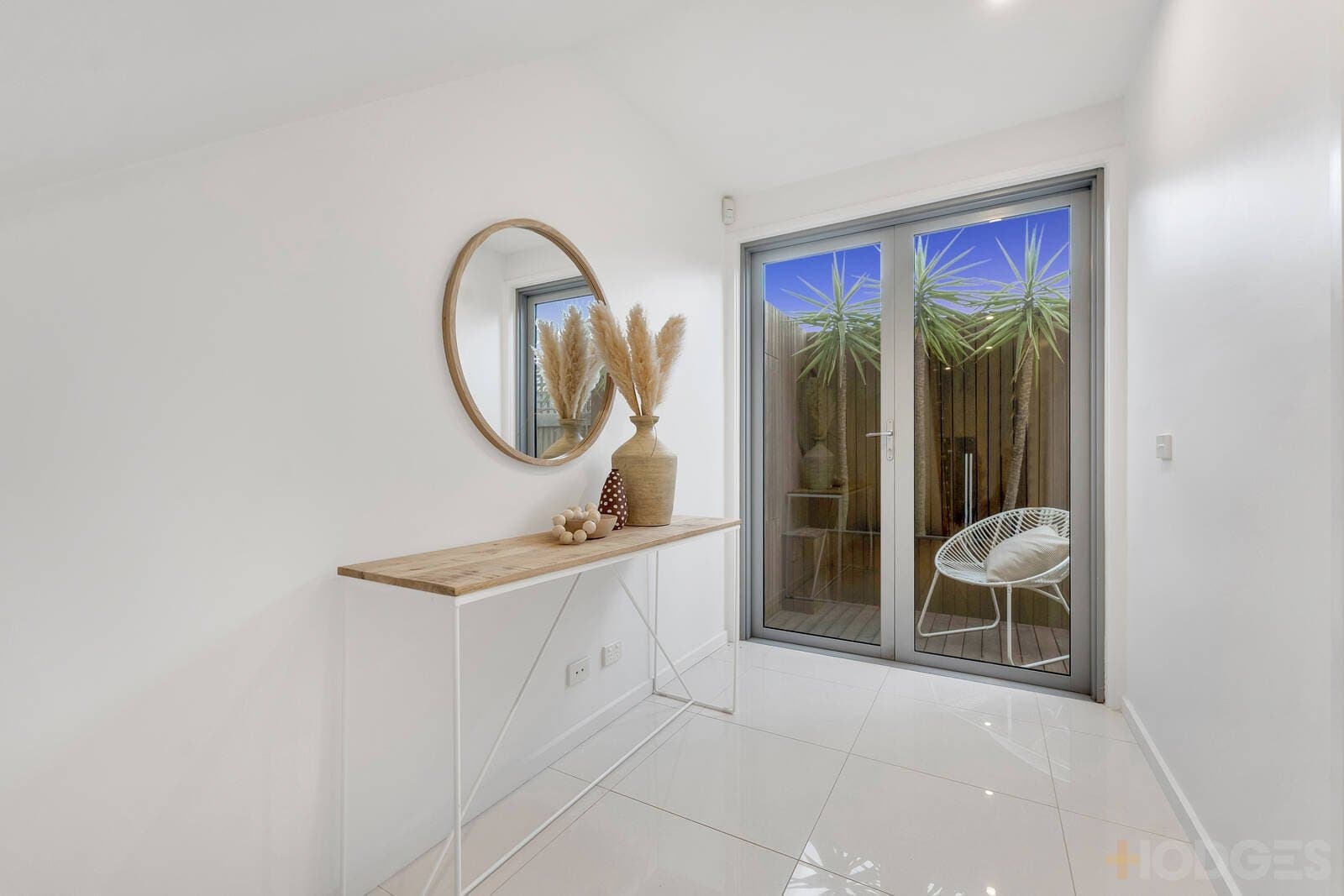 5 The Beachway, Chelsea, VIC, 3196, Chelsea - Thumbnail 8