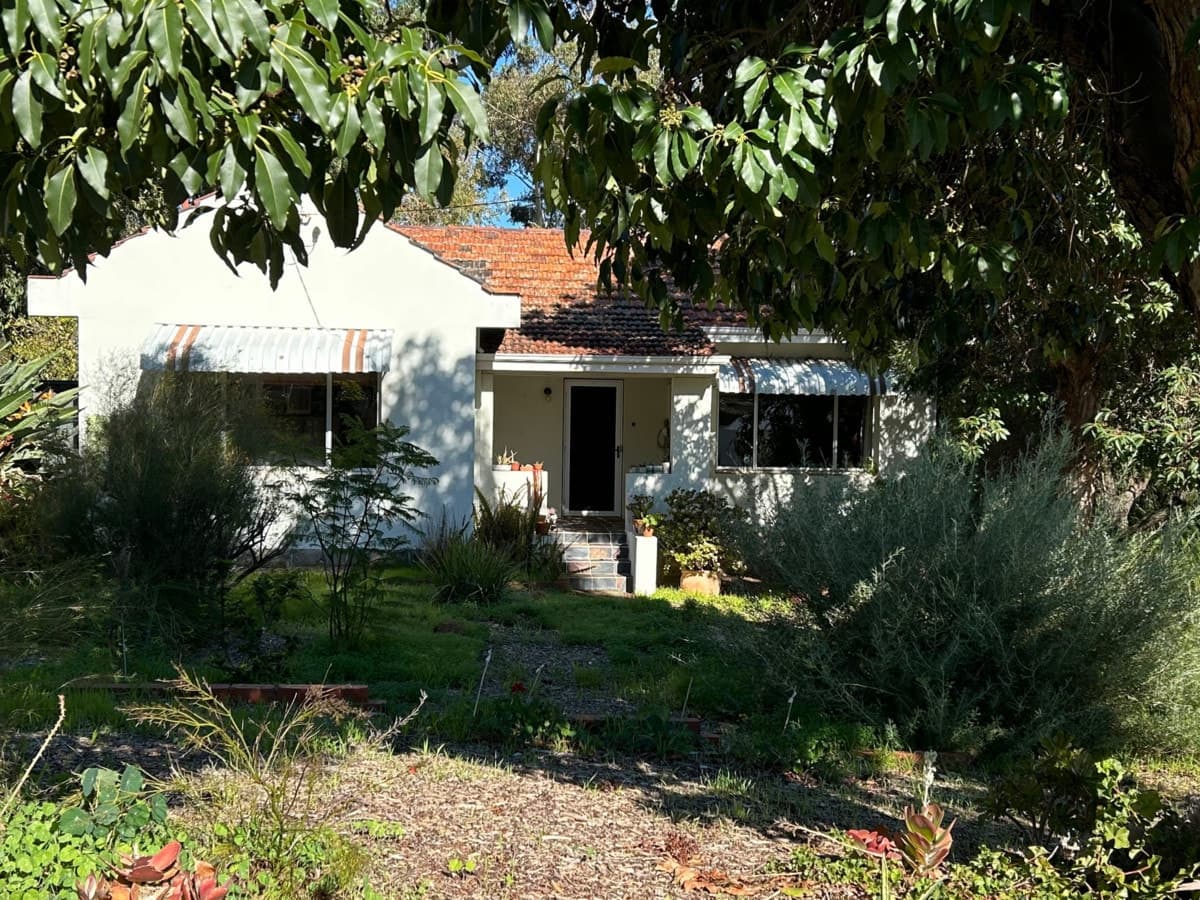 77 Kirwan Street, Floreat, Floreat - Image 1