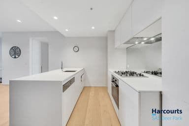 610/18 Hoff Boulevard, SOUTHBANK, VIC 3006, Southbank - Image 1