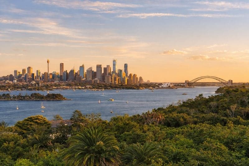 63 Vaucluse Road, Vaucluse, Vaucluse - Image 1